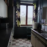Appartement Atomium Ap Brussel