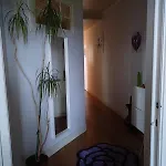 Appartement Atomium Ap Brussel