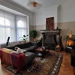 Maison D\'Hotes De Xavier
