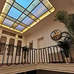 Maison D\'Hotes De Xavier