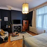 Maison D\'Hotes De Xavier