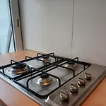 Prime Nest Cozy Studio Eu Quarter