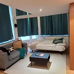 Appartement Cosy Au Coeur De