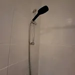 Cosy Au Coeur De Appartement Brussel