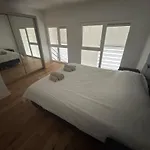 City Comfort Home Appartement 3