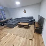 City Comfort Home Appartement 3