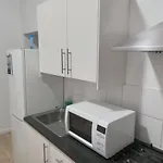Lux Chamber