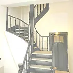 Charming Jambo Appartement