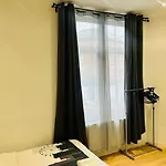 Appartement De Standing Brady Muandaz