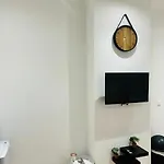 Appartement De Standing Brady Muandaz Brussel