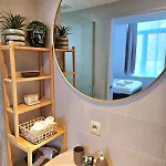 Appartement Centre