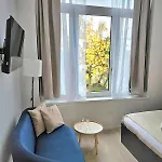 Centre Appartement *