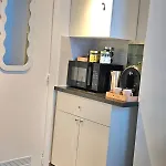 Centre Appartement