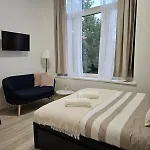 Appartement Centre *