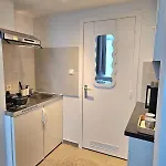 Centre Appartement Brussel