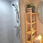 Centre Appartement Brussel
