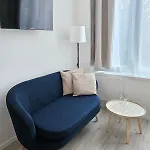 Appartement Centre Brussel