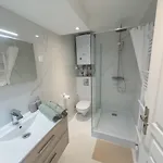 Cosy Duplex In Appartement *