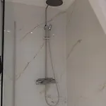 Cosy Duplex In Appartement Brussel