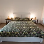 Cozy Apartement In The Heart Of Brussels