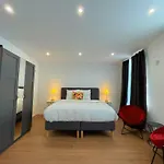 La Perla Appartements