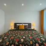 La Perla Appartements