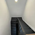 La Perla Appartement Brussel