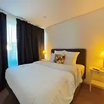 La Perla Appartement