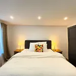 Appartement La Perla *