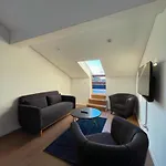 Appartement La Perla Brussel