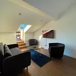 La Perla Appartement