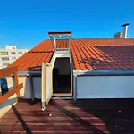 Appartement La Perla Brussel