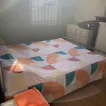 Chambre Confortable Lits Double Schaarbeek Premier Etage