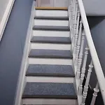 Chambre Confortable Lits Double Schaarbeek Premier Etage