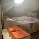 Confortable Lits Double Schaarbeek Premier Etage