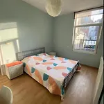 Chambre Confortable Lits Double Schaarbeek Premier Etage