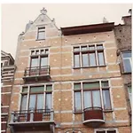 Marilou And Dalibor\'S Room