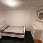 Au Coeur De Bruxelles