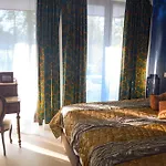 1Br Apt Metro Hopital Erasme Bordet Handicapt Friendly