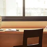 Ibis Hotel Brussels Expo Atomium