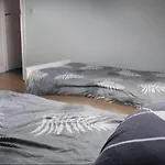 Chambre 2 Lit Separe 3Eme Etage