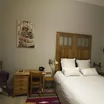 Marilou And Dalibor\'S Room