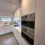 Appartement Toison D\'Or