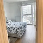 Modern Apartment In Cureghem Anderlecht 134 M² + Terrace