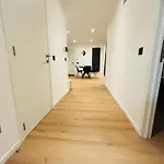 Cozy Flat Appartement *