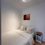 Appartement En Duplex Au Rez-De-Chaussee 10 Minutes Du Centre