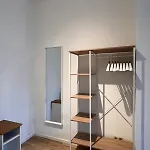 Appartement En Duplex Au Rez-De-Chaussee 10 Minutes Du Centre