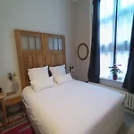 Accommodatie bij particulieren Marilou And Dalibor's