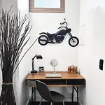 Cosy Ixelles Center