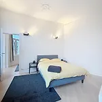 Appartement Cosy Uccle 3 *